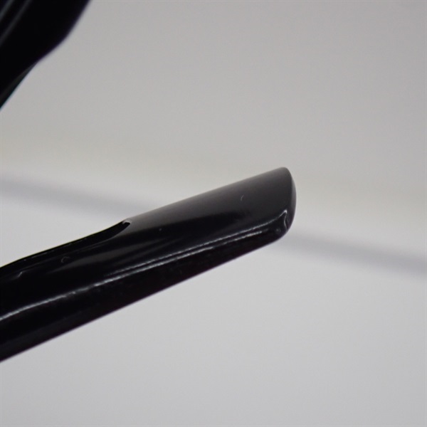 アスリート落し込みハイスピード８５－ＢＧ